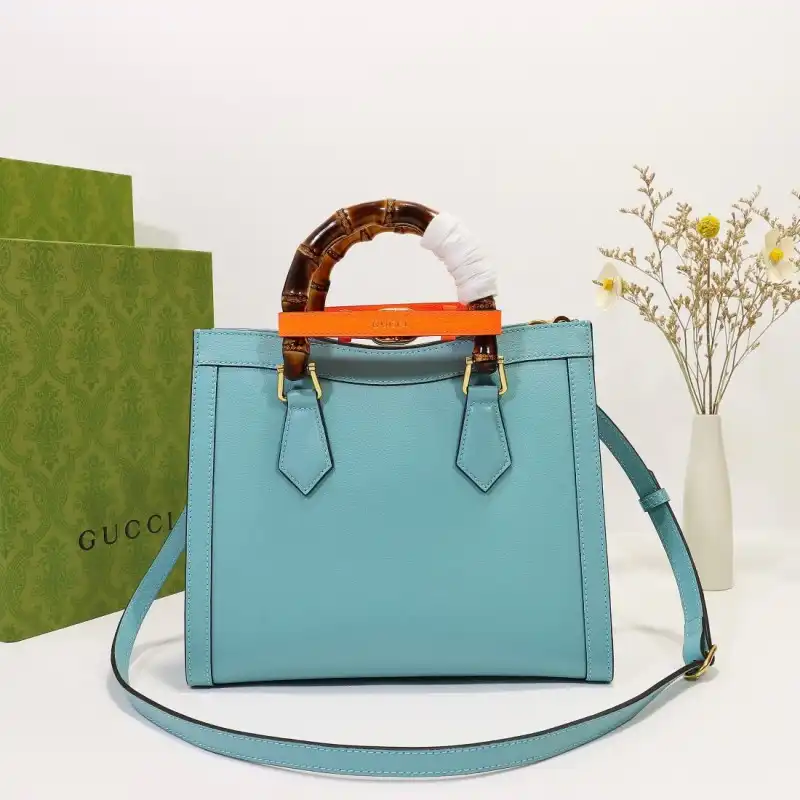 G*u*i s bags 2108dj0035