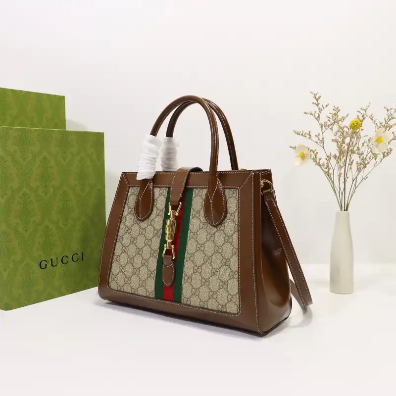 G*u*i s bags 2108dj0043