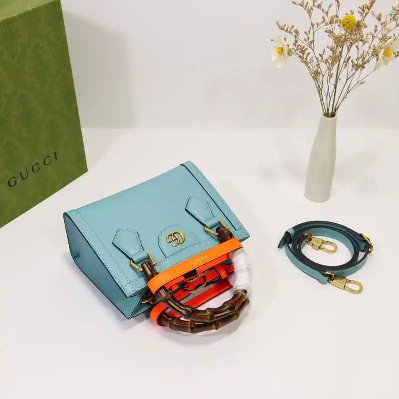 G*u*i s bags 2108dj0076