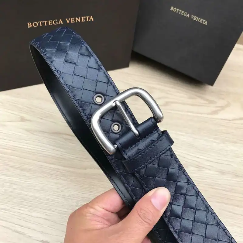 Bottega Veneta Belts 2108SF0013