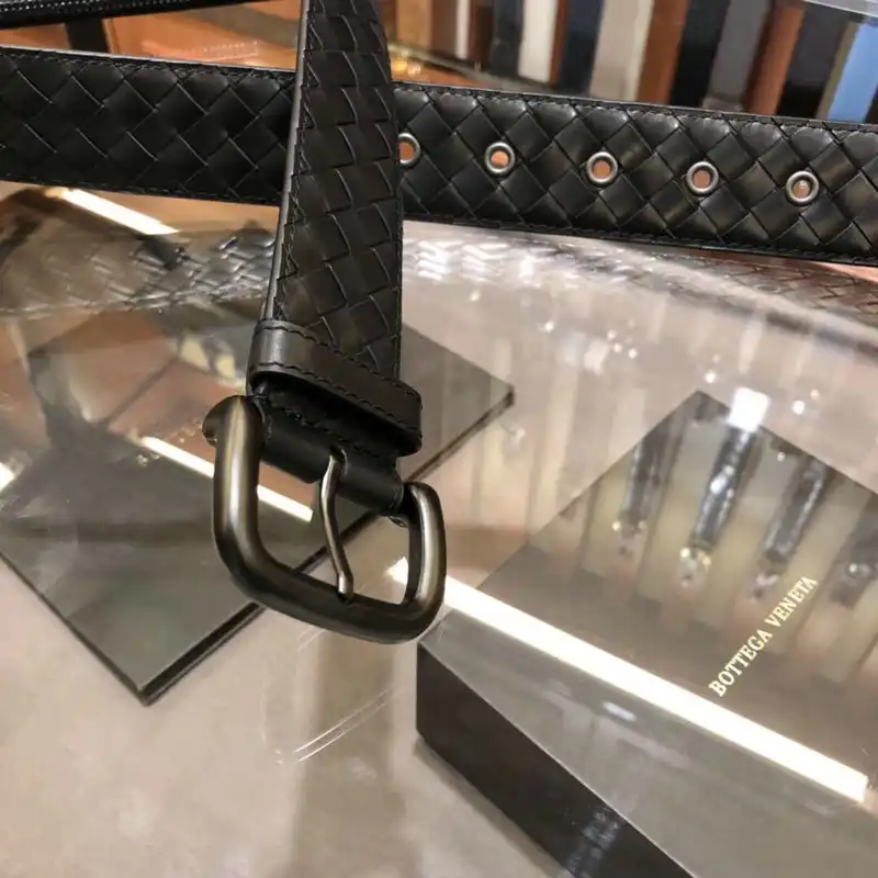 Bottega Veneta Belts 2108SF0047