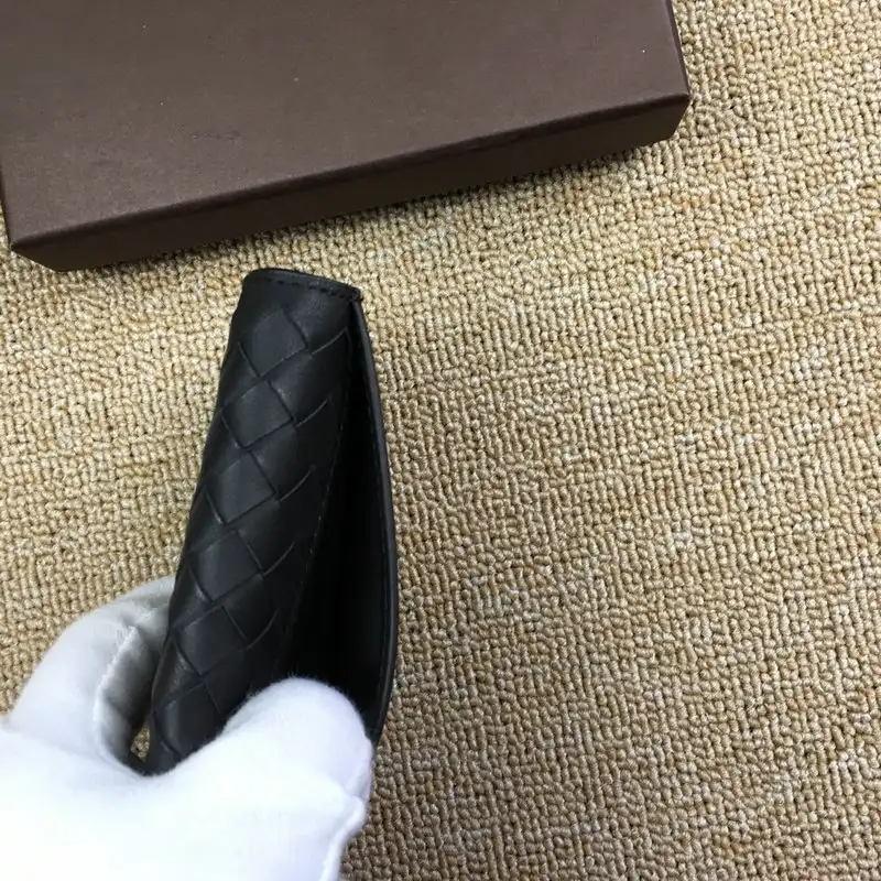 Bottega Veneta Bag 2108SF0120