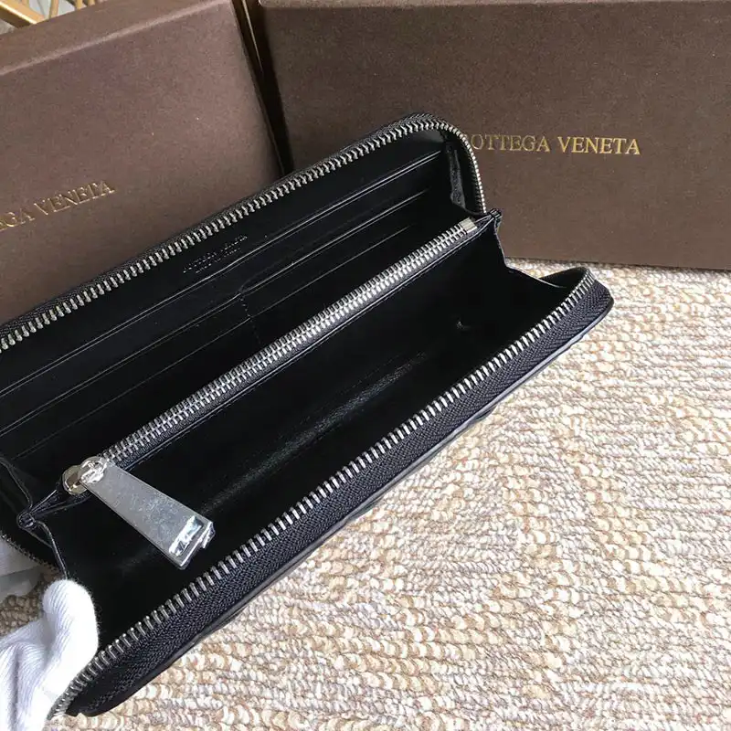 Bottega Veneta Bag 2108SF0127