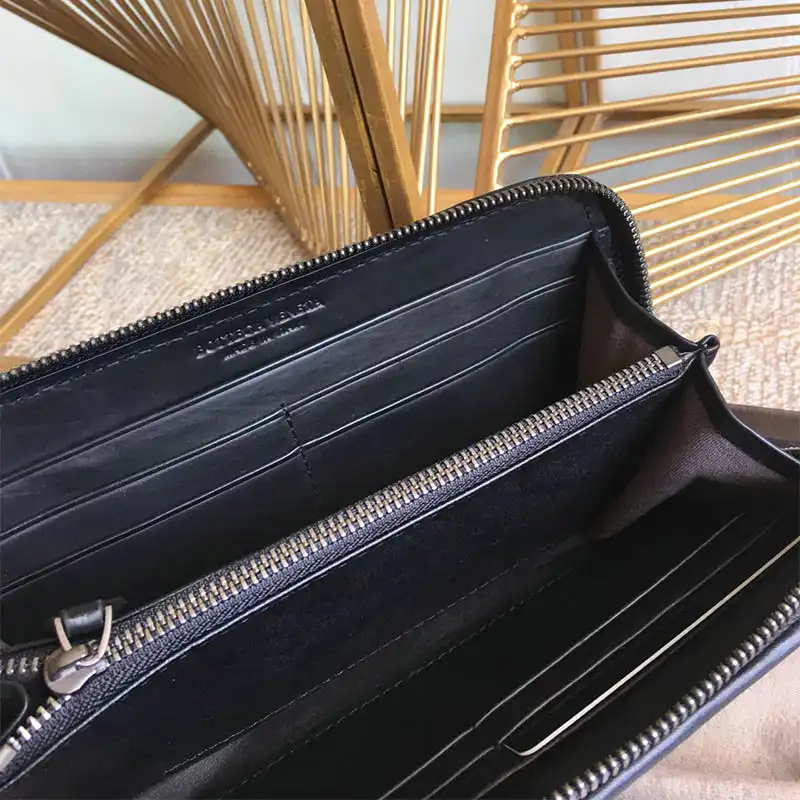 Bottega Veneta Bag 2108SF0130