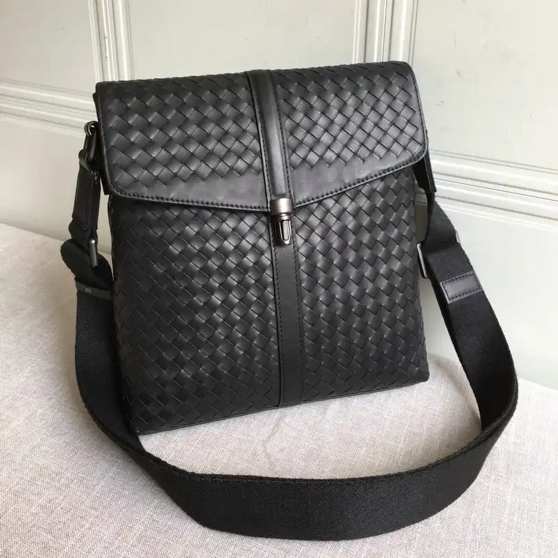 Bottega Veneta Bag 2108SF0242