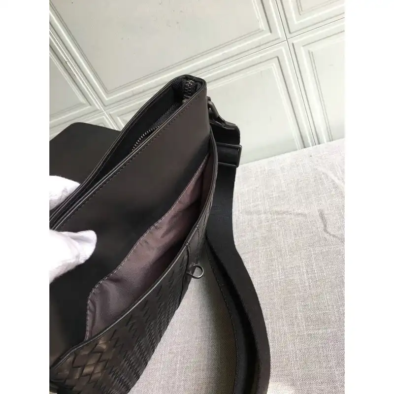 Bottega Veneta Bag 2108SF0242