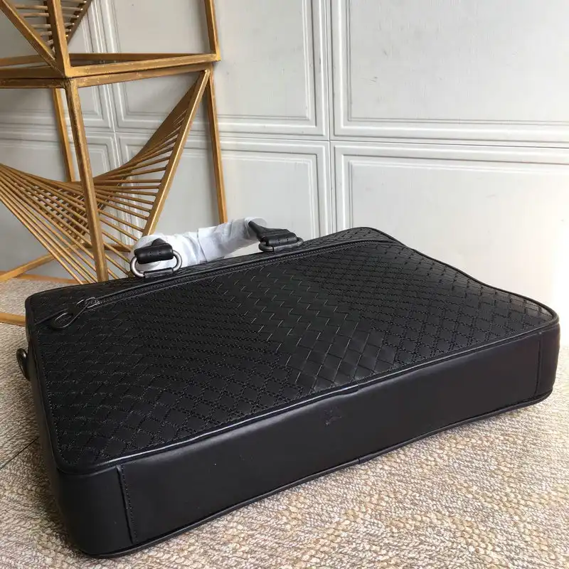 Bottega Veneta Bag 2108SF0245