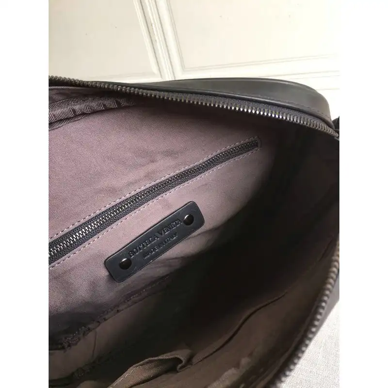Bottega Veneta Bag 2108SF0306