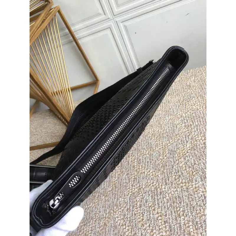 Bottega Veneta Bag 2108SF0313