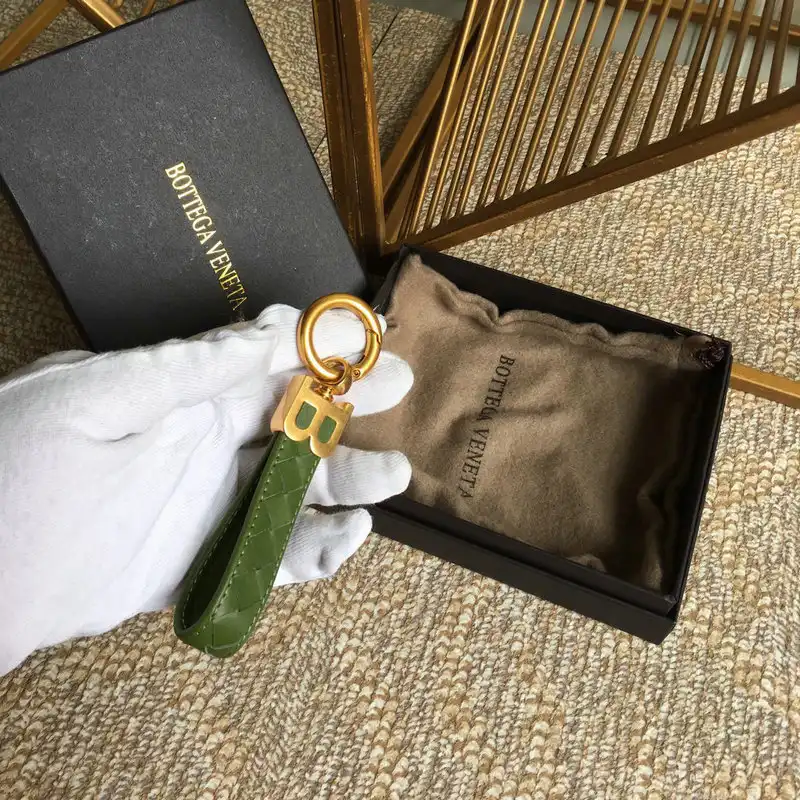 ORNAMENTS Accessories 2108SF0451