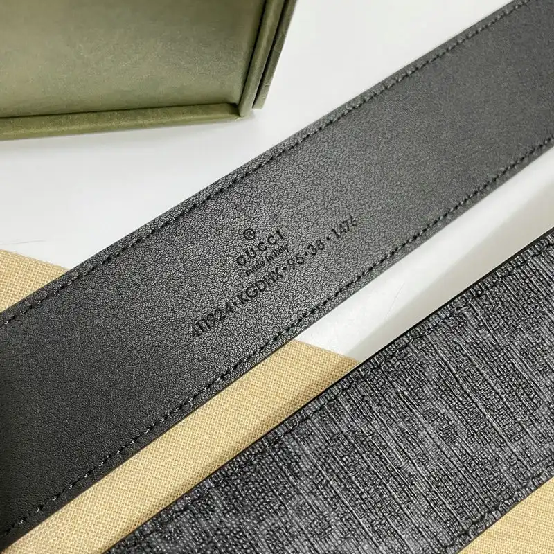 G*u*i belts 2108xf0027