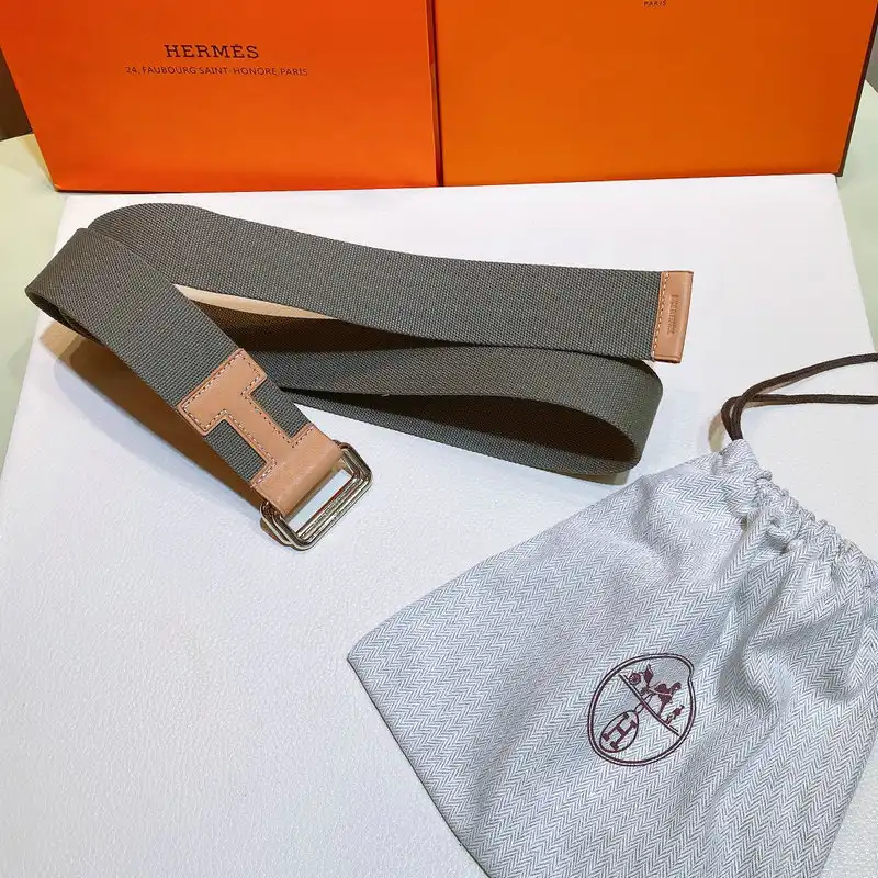 Hers Belts 2108XF0047