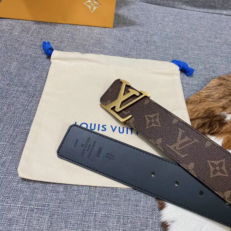 LV Belts 2108XF0055