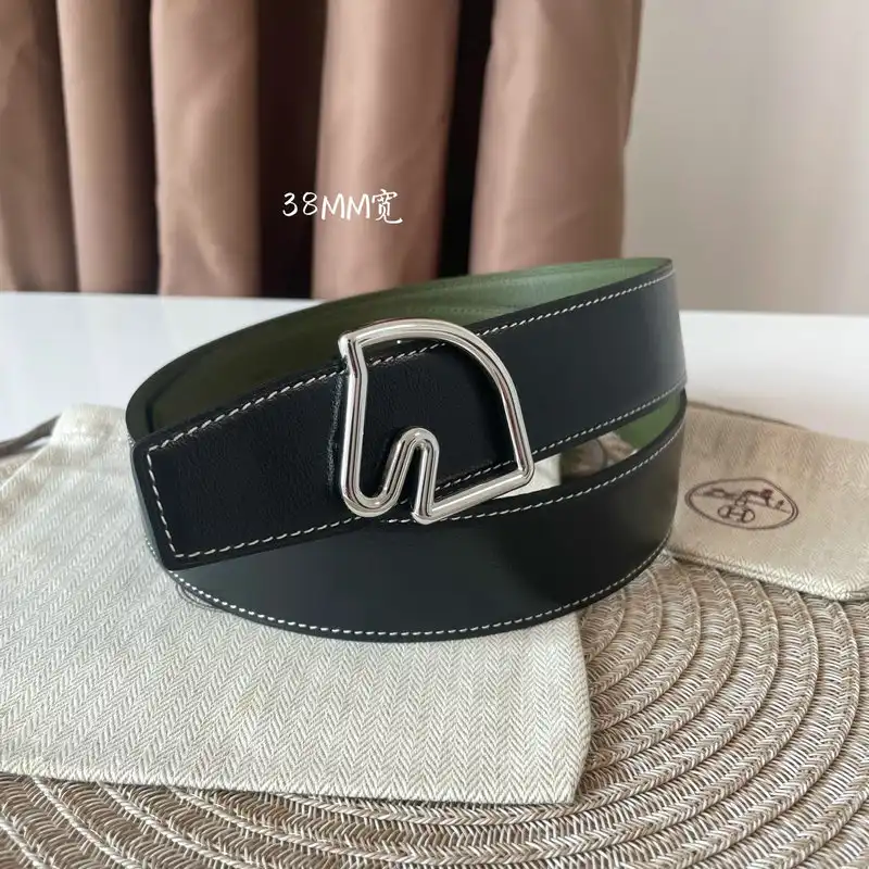 Hers Belts 2108XF0074