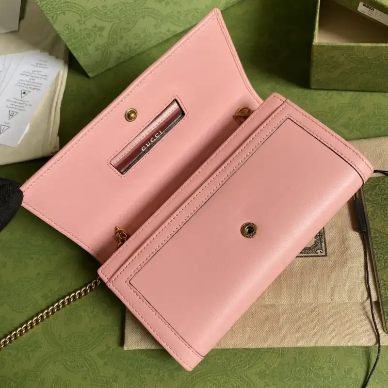 G*u*i s bags 2108ya0058