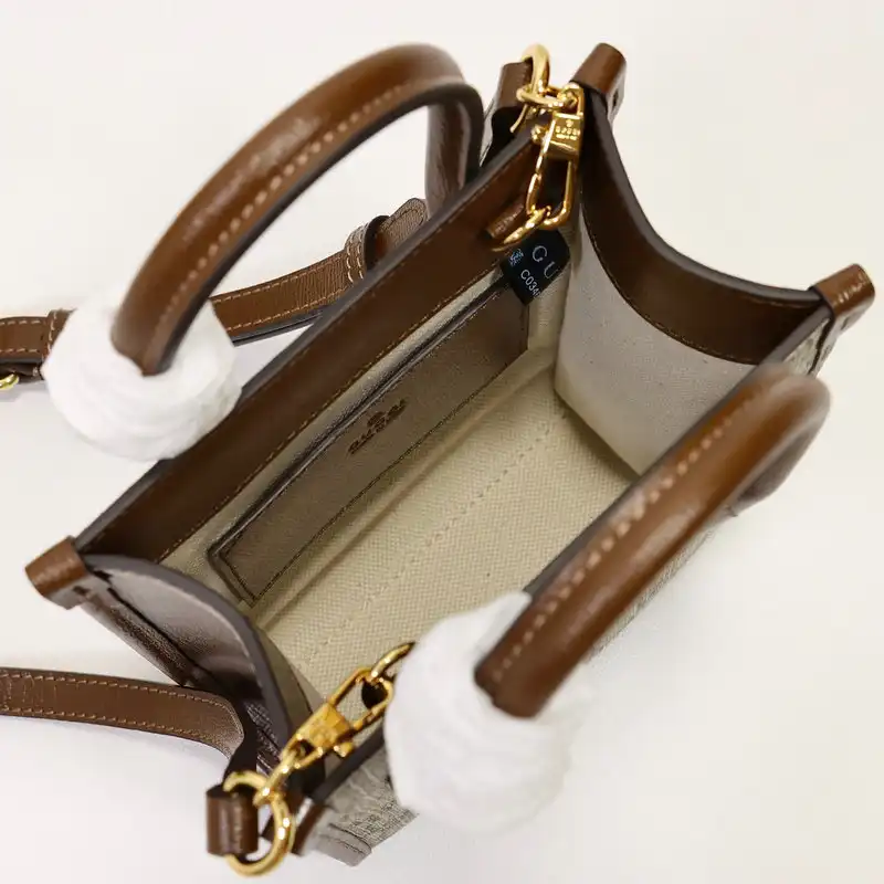 G*u*i bags 2109dj0022