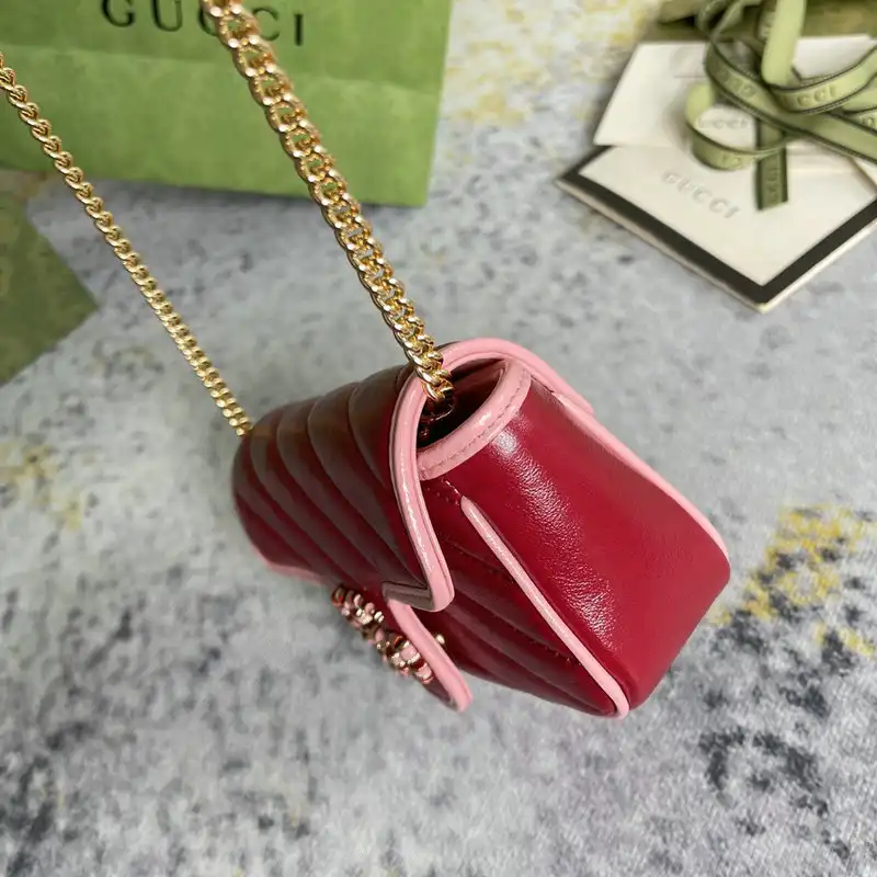 G*u*i bags 2109dj0058