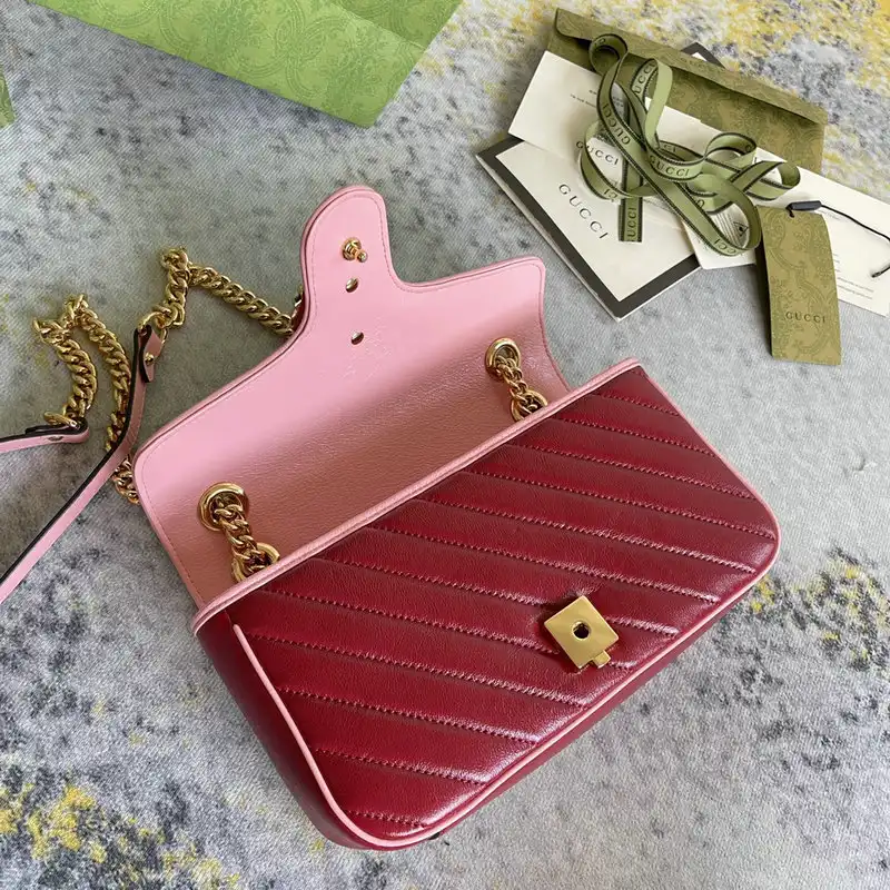 G*u*i bags 2109dj0059