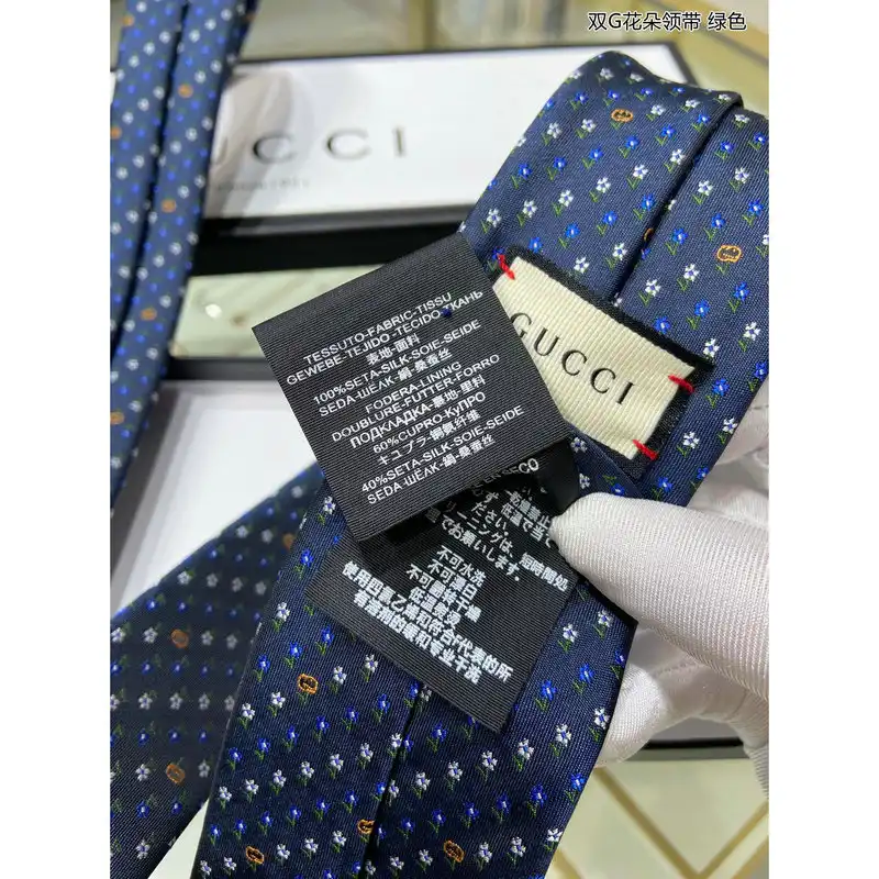 TIES Tie 2109WH0027