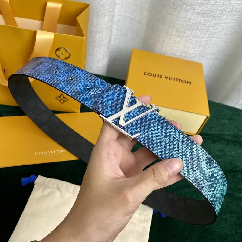 LV Belts 2109XF0016