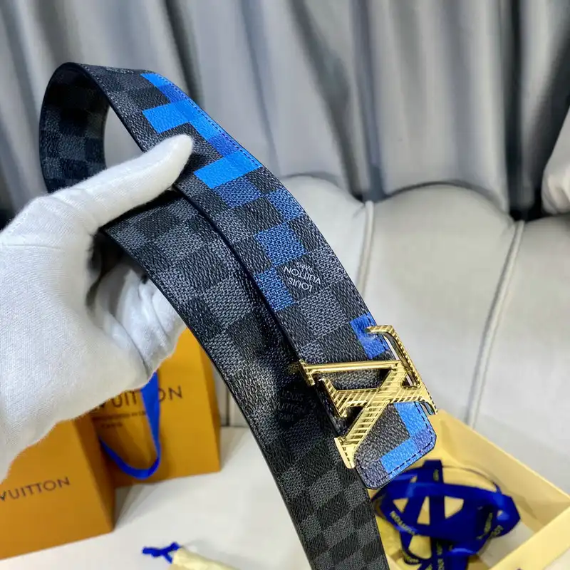 LV Belts 2109XF0022