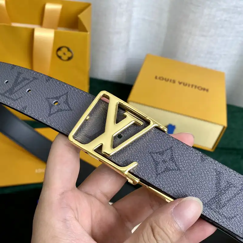 LV Belts 2109XA0044