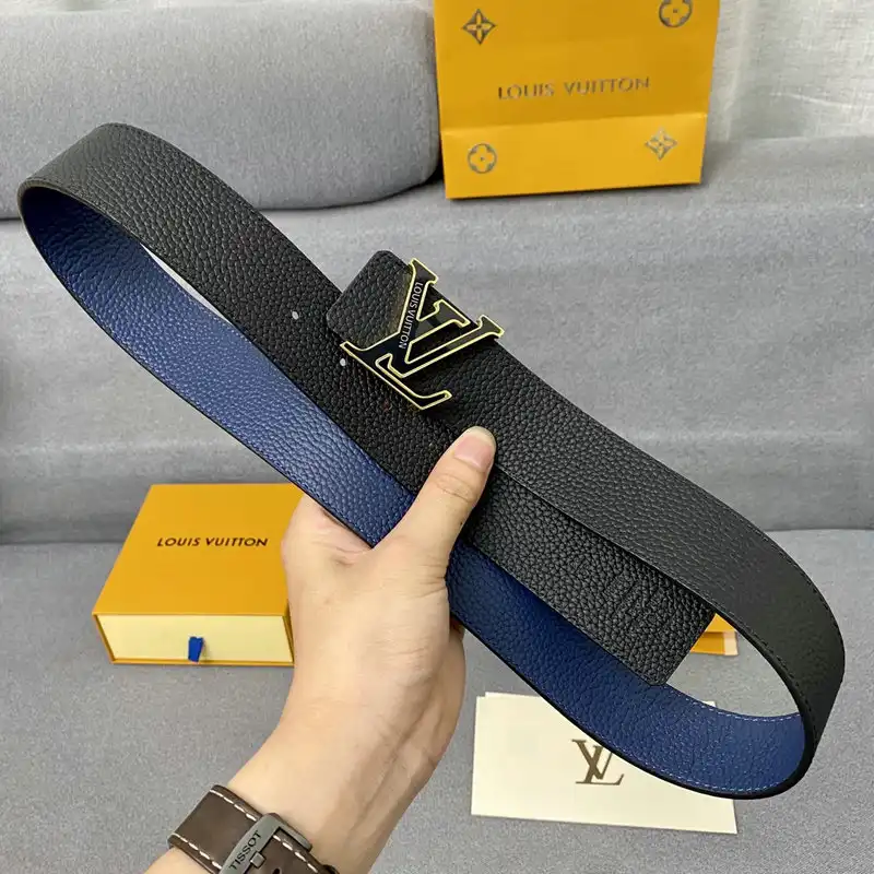 LV Belts 2109XA0051