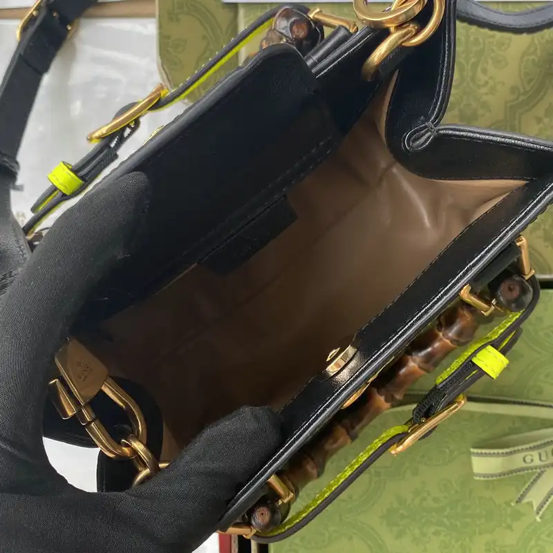 G*u*i bag 2109ya0033