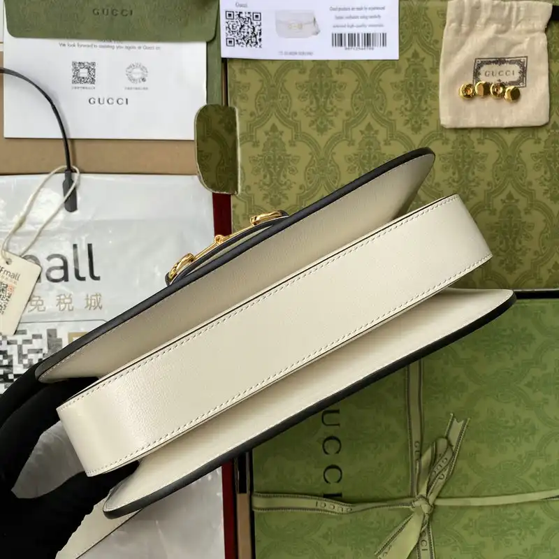 G*u*i bag 2109ya0050