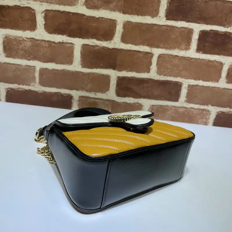 G*u*i bag 2109ya0063