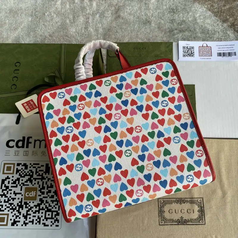 G*u*i bag 2109ya0082