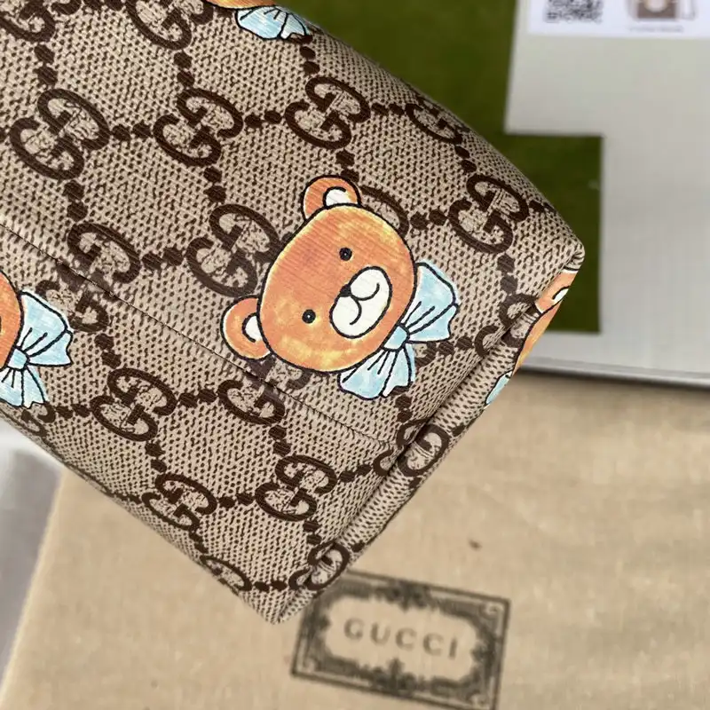 G*u*i bag 2109ya0091