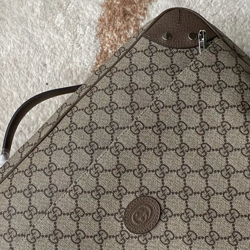 G*u*i bag 2109ya0105