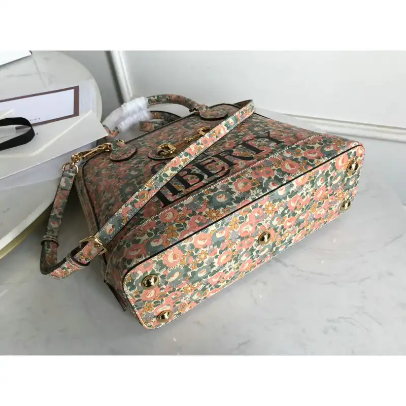 G*u*i bag 2109ya0118