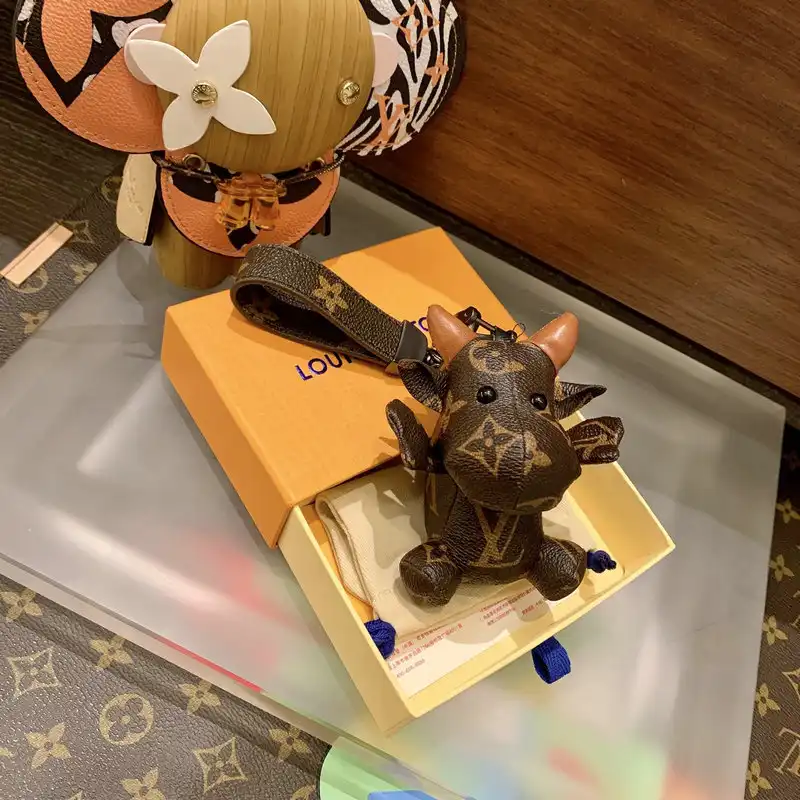 ORNAMENTS Bag 2109YA0200