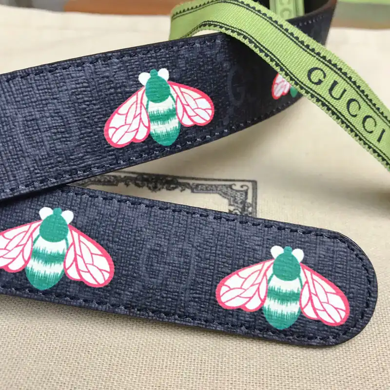 G*u*i belts 2110xa0001