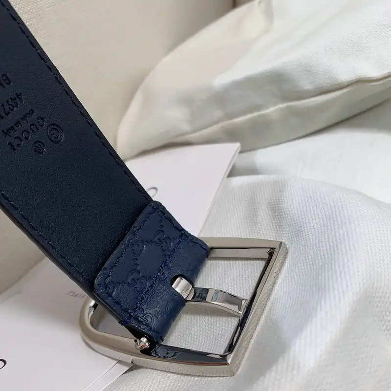 G*u*i belts 2110xf0028