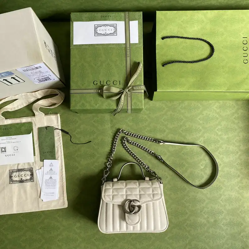 G*u*i bags 2110ya0007