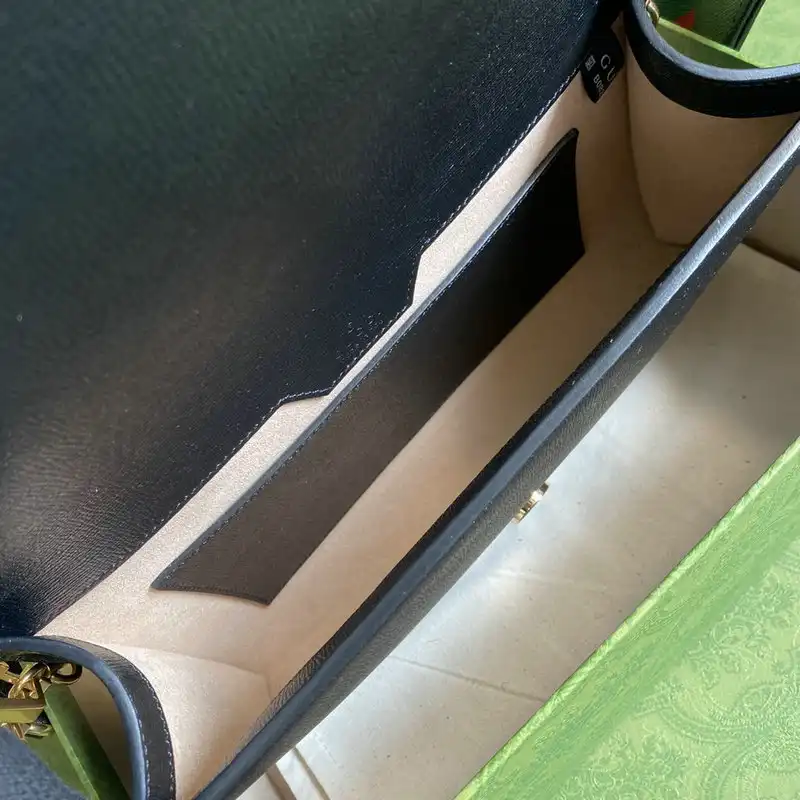 G*u*i bags 2110ya0054