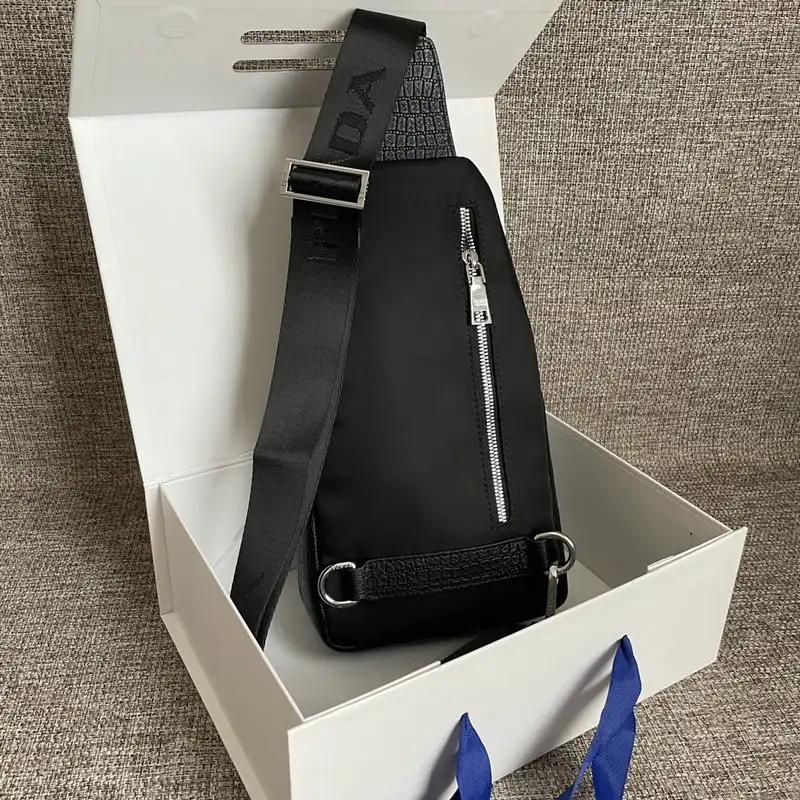 Prada s Bags 2110YZ0036