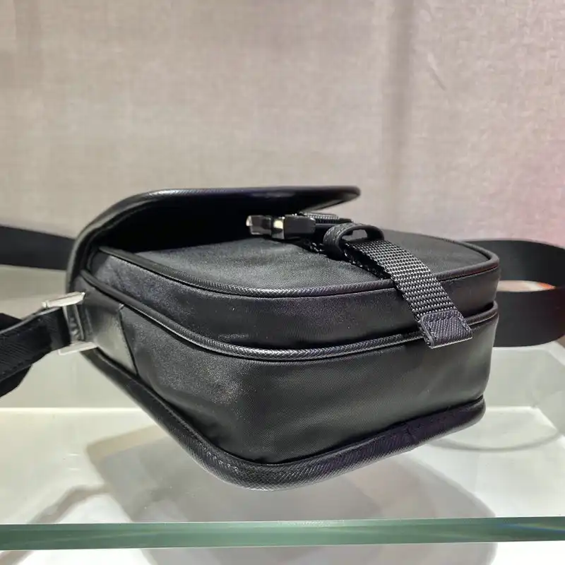 Prada s Bags 2110YZ0059