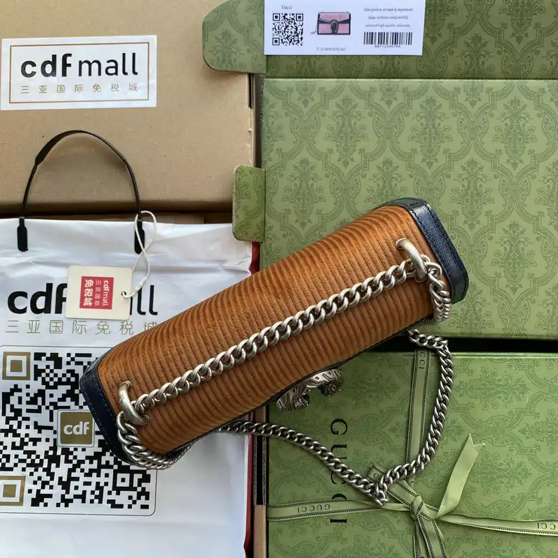 G*u*i bags 2111ya0020