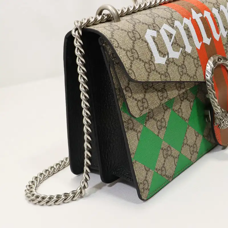 G*u*i bags 2112dj0064