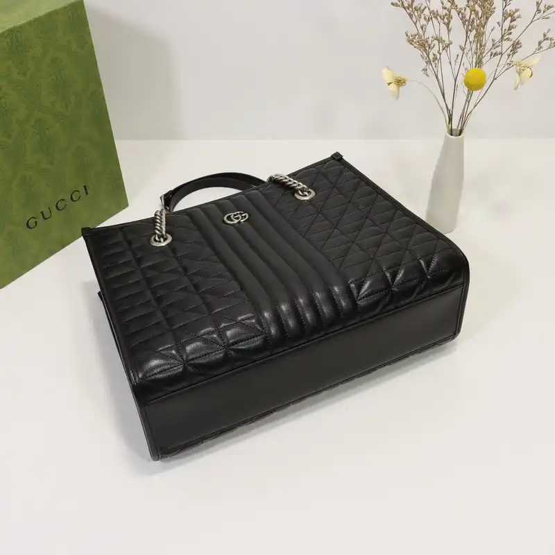 G*u*i bags 2112dj0070