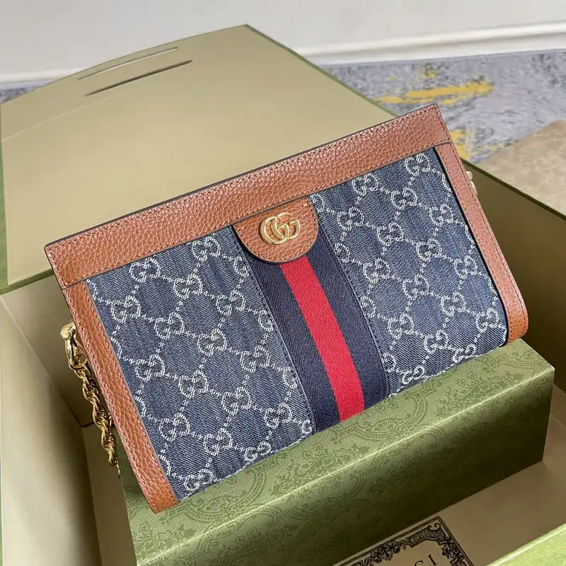 G*u*i bags 2112dj0108