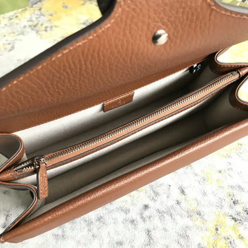 G*u*i bags 2112dj0117