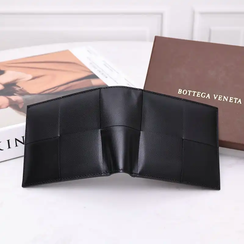 Bottega Veneta Bag 2112SF0031