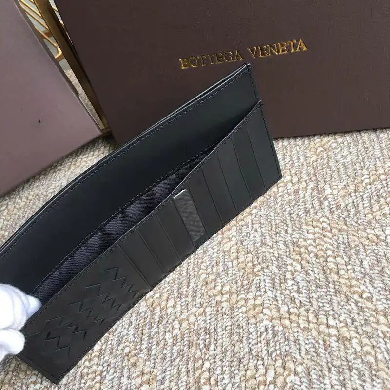 Bottega Veneta Bag 2112SF0053