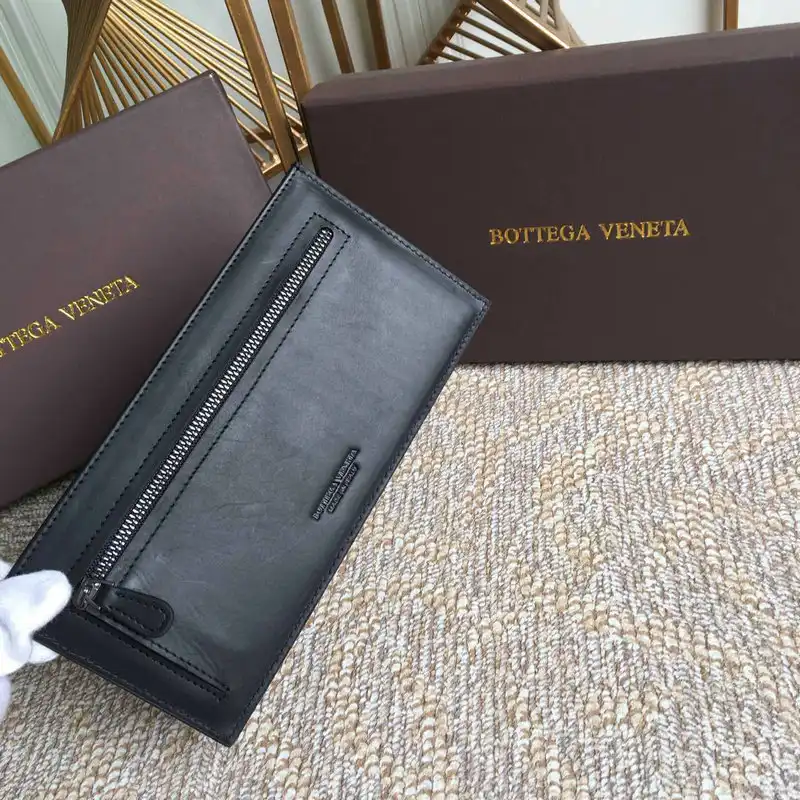Bottega Veneta Bag 2112SF0053