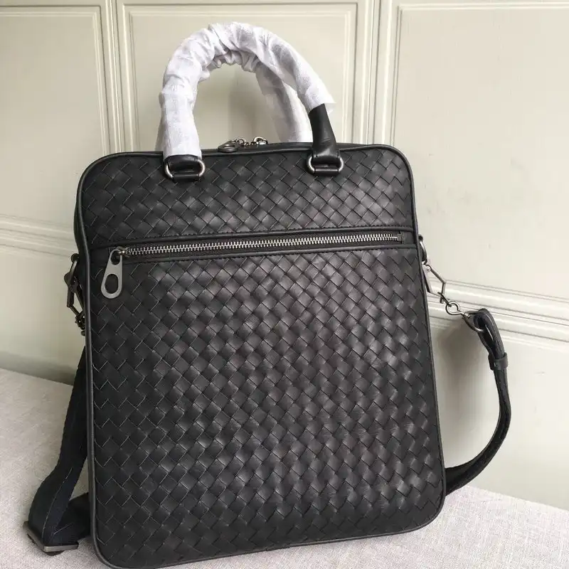 Bottega Veneta Bag 2112SF0075